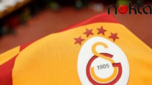 Galatasaray’dan Sevilla’nın teklifine ret