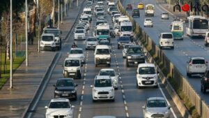 Gelir İdaresi Başkanlığı’ndan ek MTV açıklaması