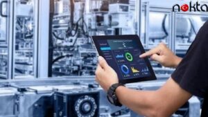 Gerçek kesim inanç endeksi eylülde geriledi