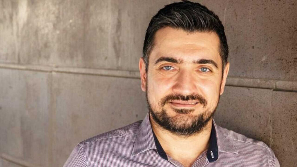 Tügva’dan Müsiad’a kim bu Gıda Dedektifi Musa Özsoy