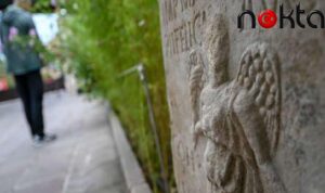 Gordion Antik Kenti, UNESCO Dünya Mirası Asıl Listesi’ne girdi