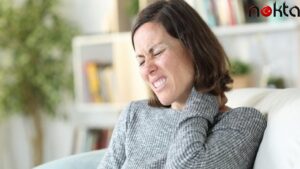 Görünmez hatalıkla başa çıkmanın yolları