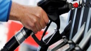 Güncel benzin ve motorin fiyatları; 15 Eylül akaryakıt fiyatları