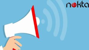 Güne başlarken bilmeniz gerekenler