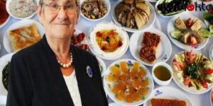 Güne Zinde Başlamak İsteyen Bu kahvaltıyı Denesin! Canan Karatay Şiddetle Öneriyor….