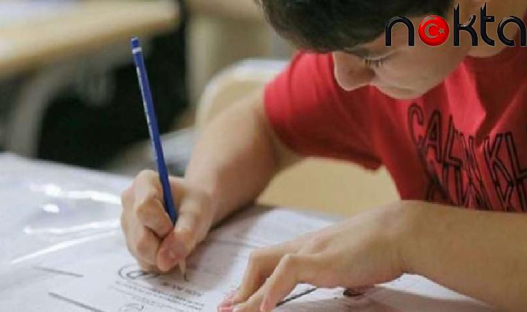 Hacettepe Üniversitesi Öğretim Üyesi Prof. Dr. Şahin, 10 dakika kuralını anlattı: Eyvah ödev var