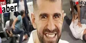 Halk TV Ekranında Gündemi Sarsacak İddia! ‘Ayhan Bora Kaplan’ın Savcı Rüşvetleri Ortaya Çıktı’