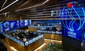 Halka arz yatırımcıları dikkat! Uzman ekonomist Bozoğlu uyardı: ‘Kredi kartlarından nakit çekerek yapmasınlar’