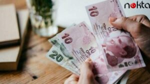 Hükümetin yaptığı memur emekli artırımına Cumhur İttifakı ortağı da tepki gösterdi