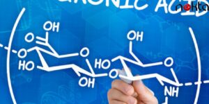 Hyaluronik asit kullanmadan önce bilmemiz gereken her şey