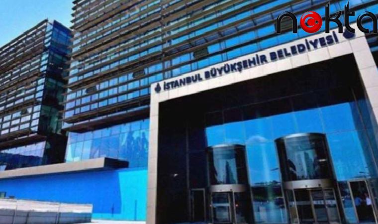 İBB’ye kumpas davası çöktü… Ekrem İmamoğlu: Leke atıp seçim kazanamazsınız