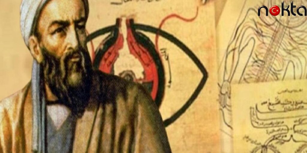 İbn-i Sina’nın yüzyıllık mucizesi… Yıllarca gizlenmiş gençlik aşısı…