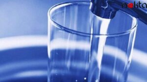 İçme suyunda bakteri alarmı: Kan zehirlenmesine neden oluyor