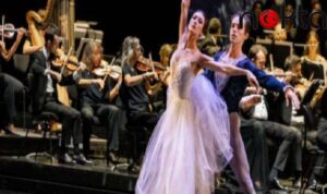 İDOB’dan görkemli açılış