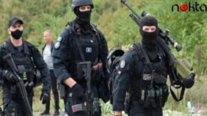 İki ülke AB’yi çileden çıkardı: Tehdit gibi açıklama