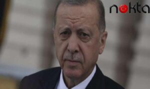 İktidara ortağından ‘ÖTV’ tepkisi: Ne bekleniyor anlayabilmiş değilim!