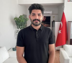 İlan sitelerine yönelik düzenlemenin spekülatif fiyat artışlarını önlemesi bekleniyor