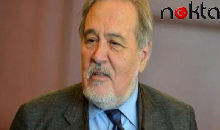 İlber Ortaylı’dan ‘Filenin Sultanları’ yanıtı: ‘Gurur duyuyoruz da ne yapıyoruz?’