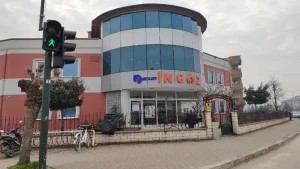 İngaz’a kayyım atandı! EPDK duyurdu…