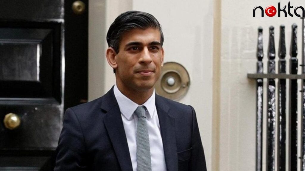 İngiltere, benzinli ve dizel otomobil yasağını erteliyor