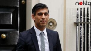 İngiltere, benzinli ve dizel otomobil yasağını erteliyor