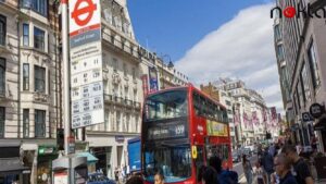 İngiltere’deki büyüme kaybının hane halkına maliyeti 1400 sterlin