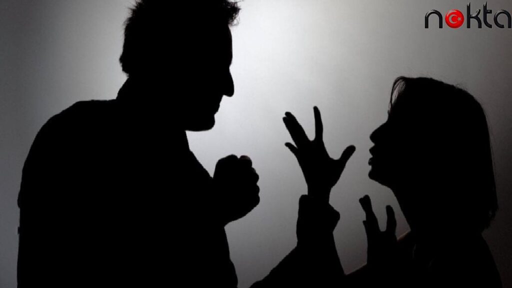 İrem Sönmez kadına şiddete karşı 24 saat aralıksız yüzmeye başladı