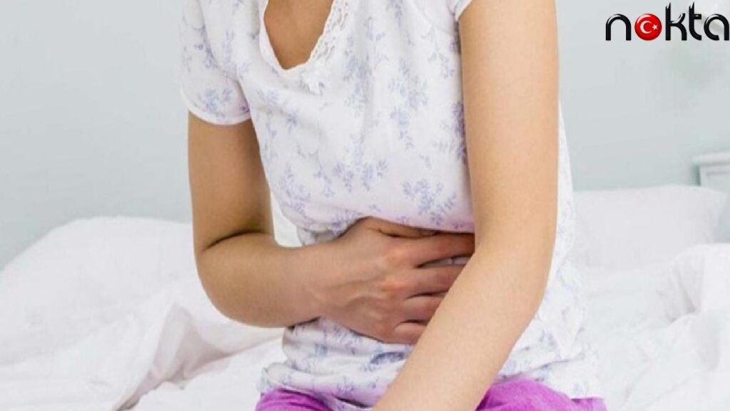 İshal vakaları neden arttı?