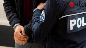 İsimsiz Paylaşım Soruşturmasında Yeni Gelişme