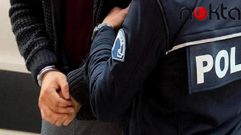 İsimsiz Paylaşım Soruşturmasında Yeni Gelişme