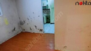 İstanbul’da okuyan öğrencinin barınma krizi