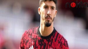 İşte Altay Bayındır’ın oynayacağı muhtemel maçlar