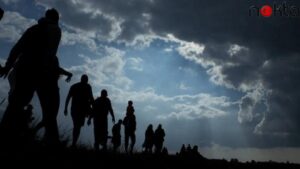 İtalya’dan yeni göçmen adımı