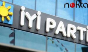 İYİ Parti ‘3. yol ittifakına’ açık mı?