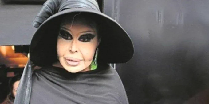 Bülent Ersoy’a yasak: Uymazsa tazminat ödeyecek