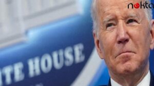 Joe Biden’ın oğlu Hunter Biden mahkemelik oldu