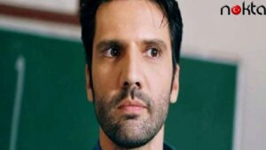 Kaan Urgancıoğlu ‘kiracı olduğu evi kiraya verdi’ iddiasına yanıt verdi