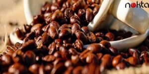 Kahve Dost Mu Düşman Mı? Her Gün Kahve İçerseniz Ne Olur? Kimler İçmemelidir?