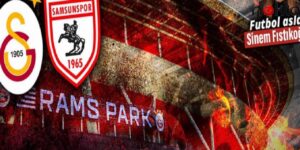 Kalite Her Zaman Her Şeydir