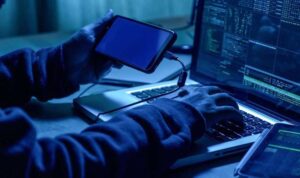 İdol Foreks’te siber dolandırıcılık operasyonu! 5 milyar liralık vurgun yapmışlar