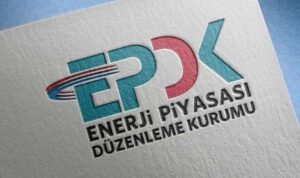 EPDK dev enerji şirketinin lisansını iptal etti!