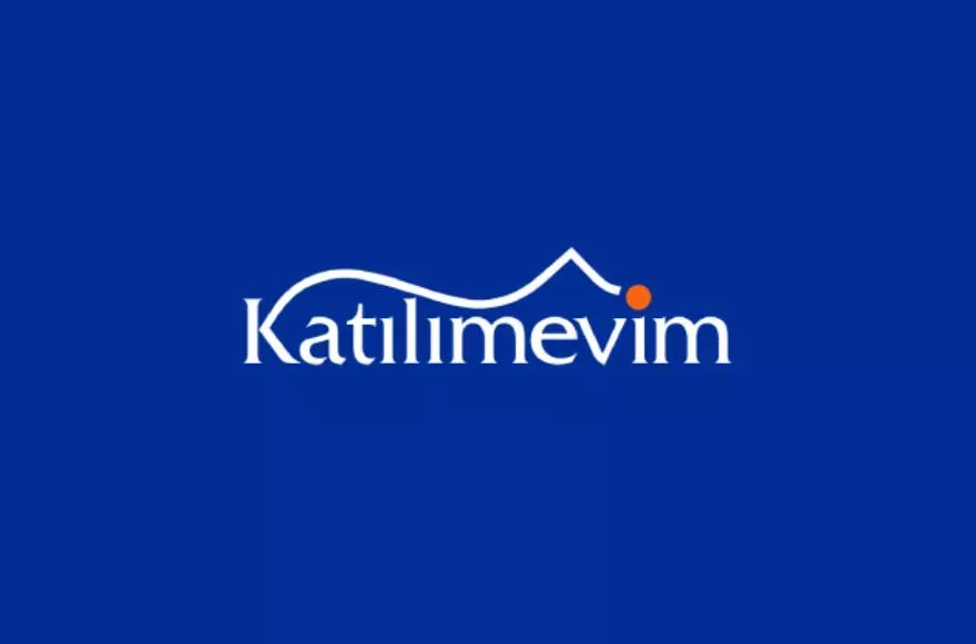 71 TL’den 36 TL’ye düştü ! TAM 18 GÜNDE !