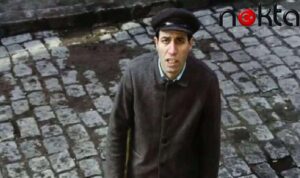 Kemal Sunal filmleri için Yargıtay’dan emsal karar!