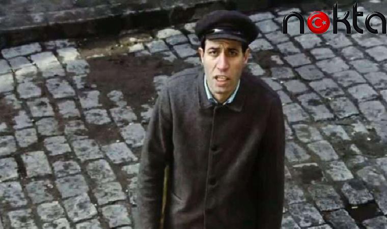 Kemal Sunal filmleri için Yargıtay’dan emsal karar!