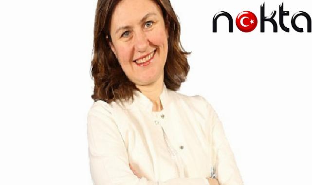 Kemoterapi ile ilgili en çok merak edilen 5 soru