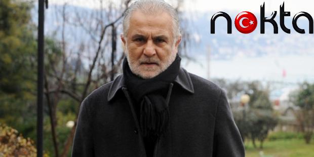 Kenan Işık’ın eşi ve arkadaşından Işık’ın sağlık durumuna yönelik açıklama