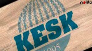 KESK’ten Madımak Katliamı davasına ilişkin açıklama: Madımak faillerini birer birer aklayan iktidar davayı kapatsa da biz kapatmıyoruz