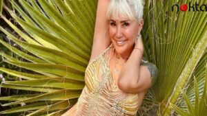 Kim der ki yaşı 60