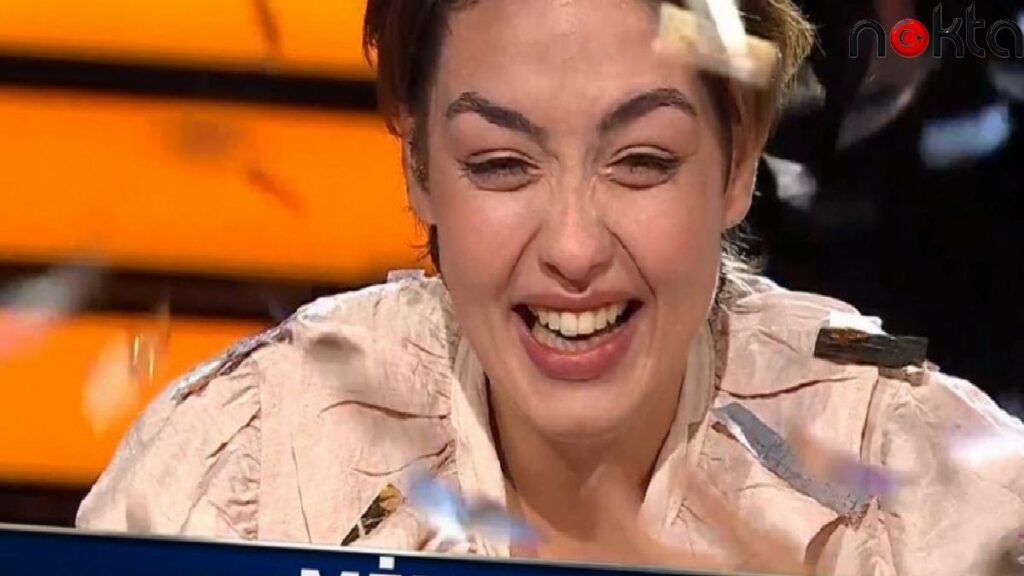 Kim Milyoner Olmak İster’de 1 milyonluk soru heyecanı: İşte sorunun cevabı