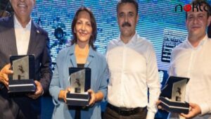 “Kimse umutsuz olmasın bu iktidar 5 yıl kalamaz”